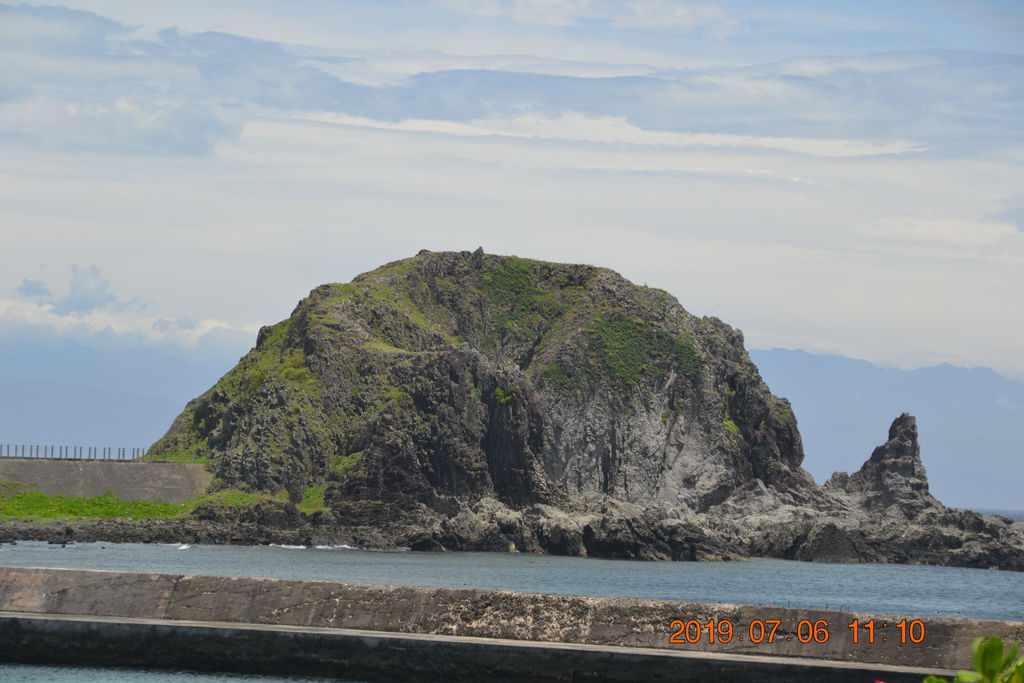 DSC_0482 DSC_0482