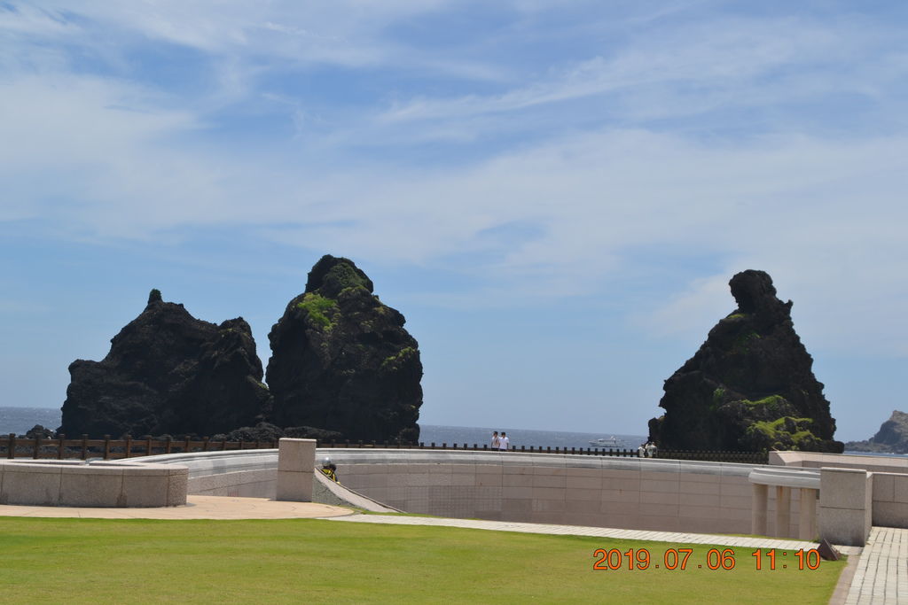 DSC_0479 DSC_0479