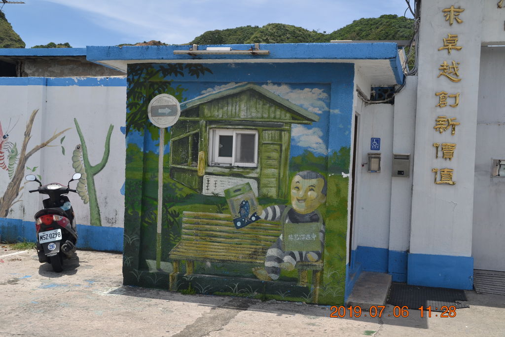DSC_0503 DSC_0503
