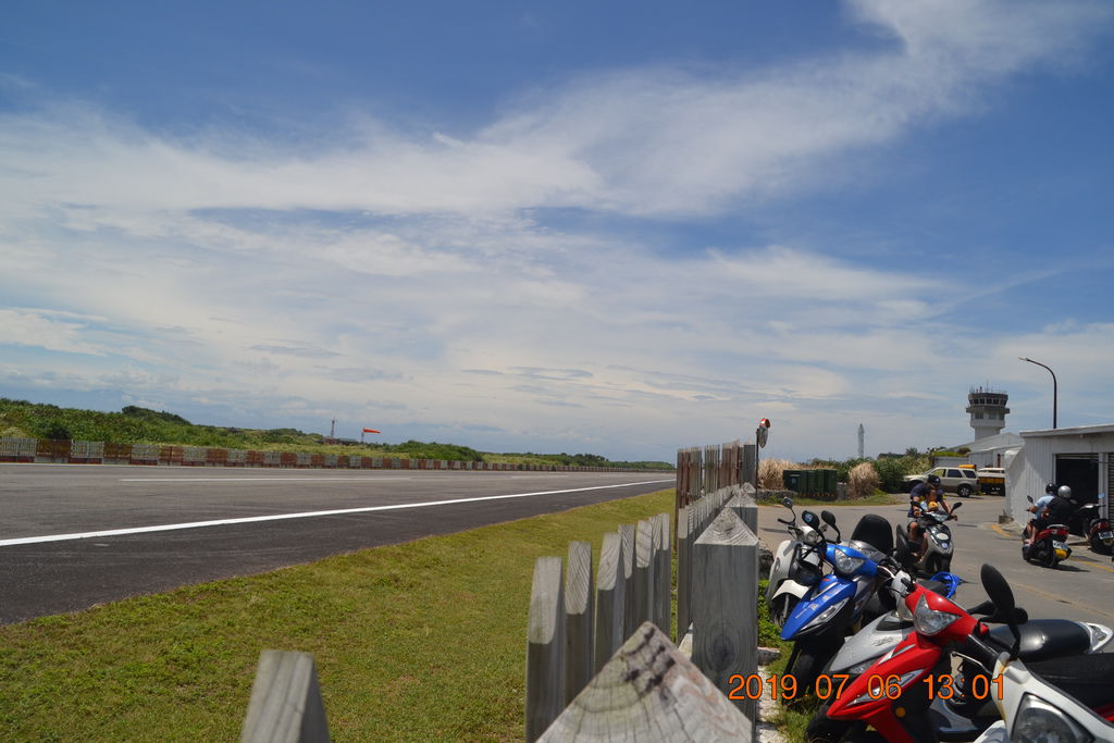DSC_0559 DSC_0559