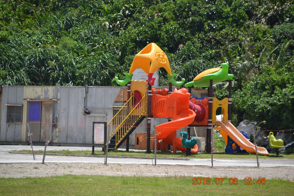 DSC_0540 DSC_0540
