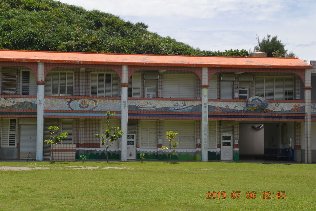 DSC_0542 DSC_0542