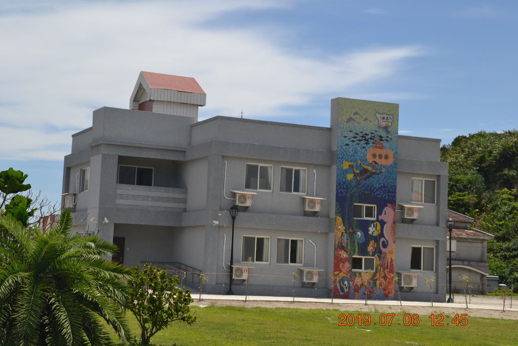 DSC_0541 DSC_0541