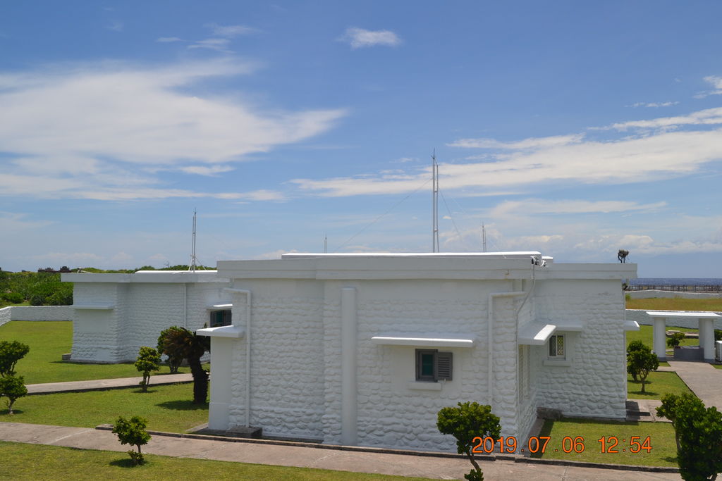 DSC_0551 DSC_0551