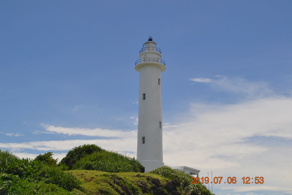 DSC_0549 DSC_0549