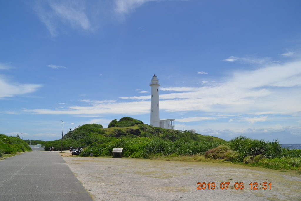 DSC_0545 DSC_0545