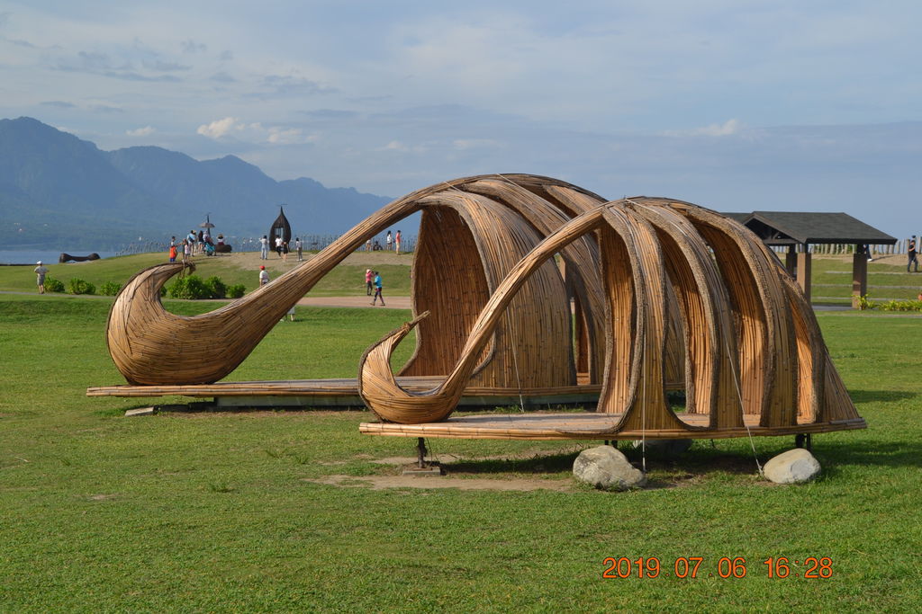 DSC_0642 DSC_0642