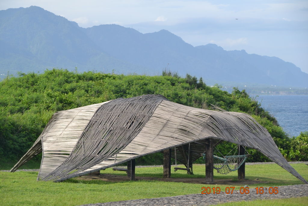 DSC_0592 DSC_0592