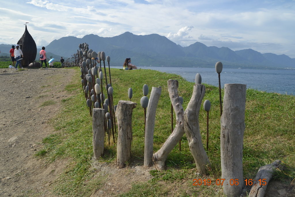 DSC_0608 DSC_0608