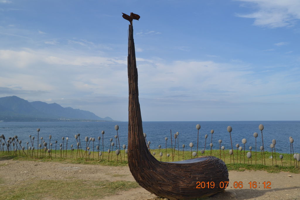 DSC_0602 DSC_0602