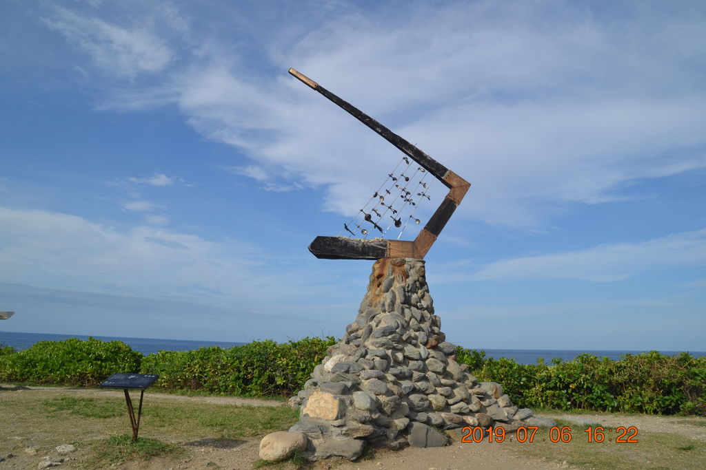 DSC_0627 DSC_0627