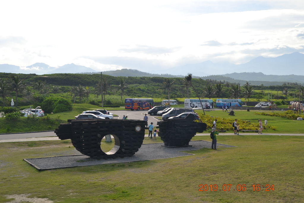 DSC_0633 DSC_0633