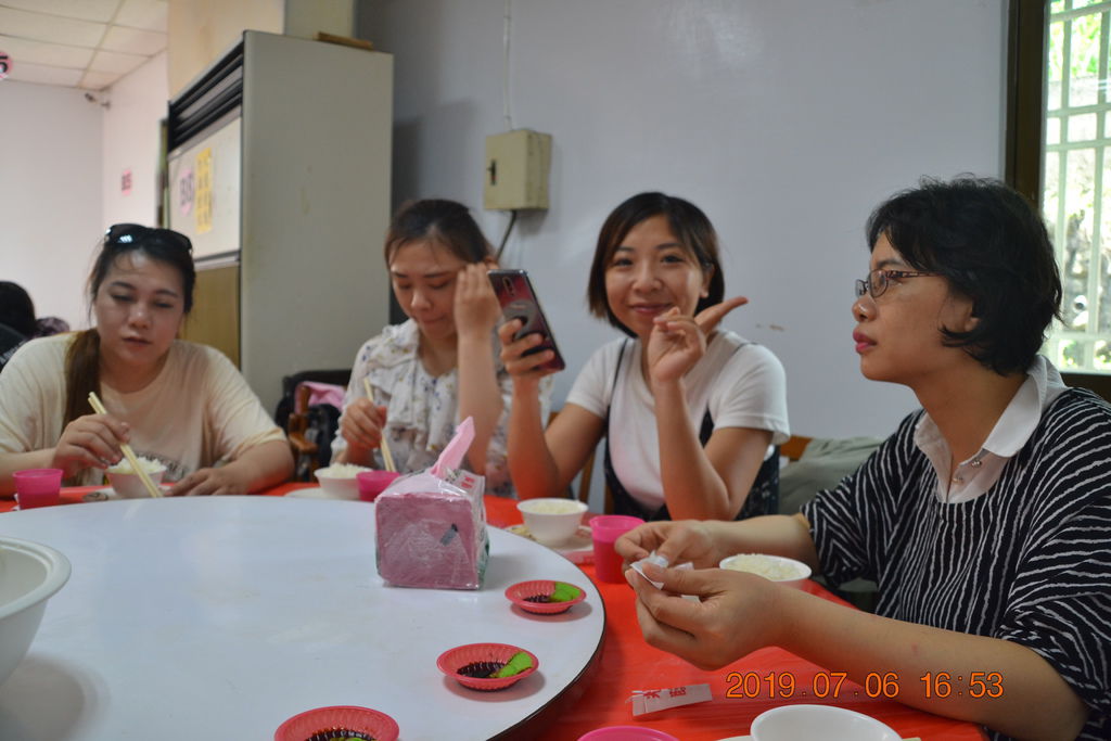 DSC_0654 DSC_0654