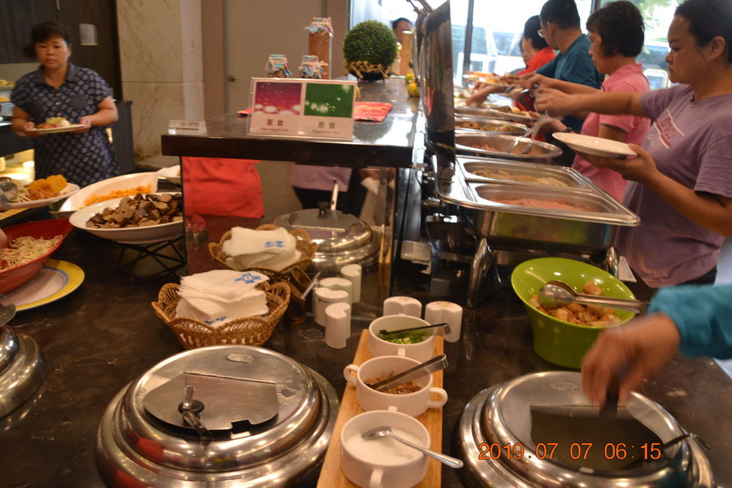 DSC_0677 DSC_0677