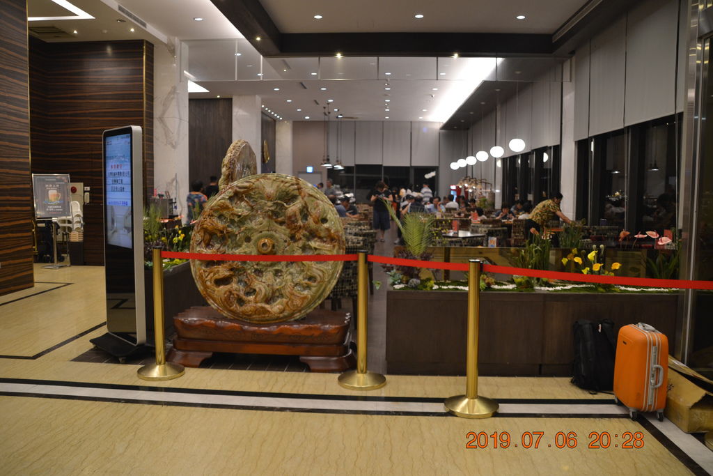 DSC_0670 DSC_0670
