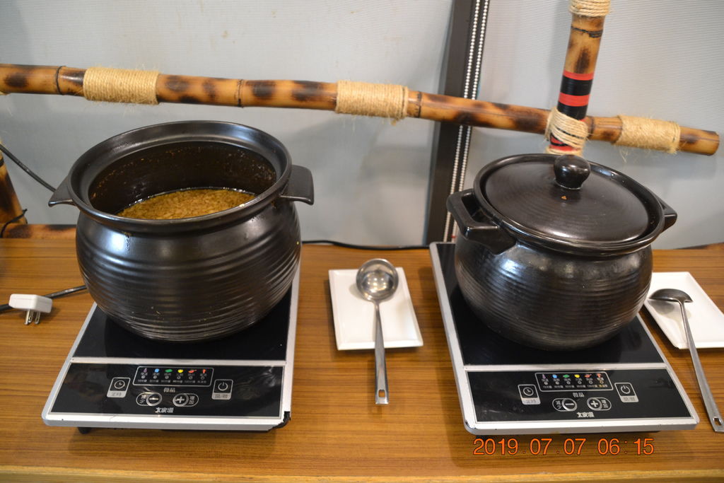 DSC_0680 DSC_0680