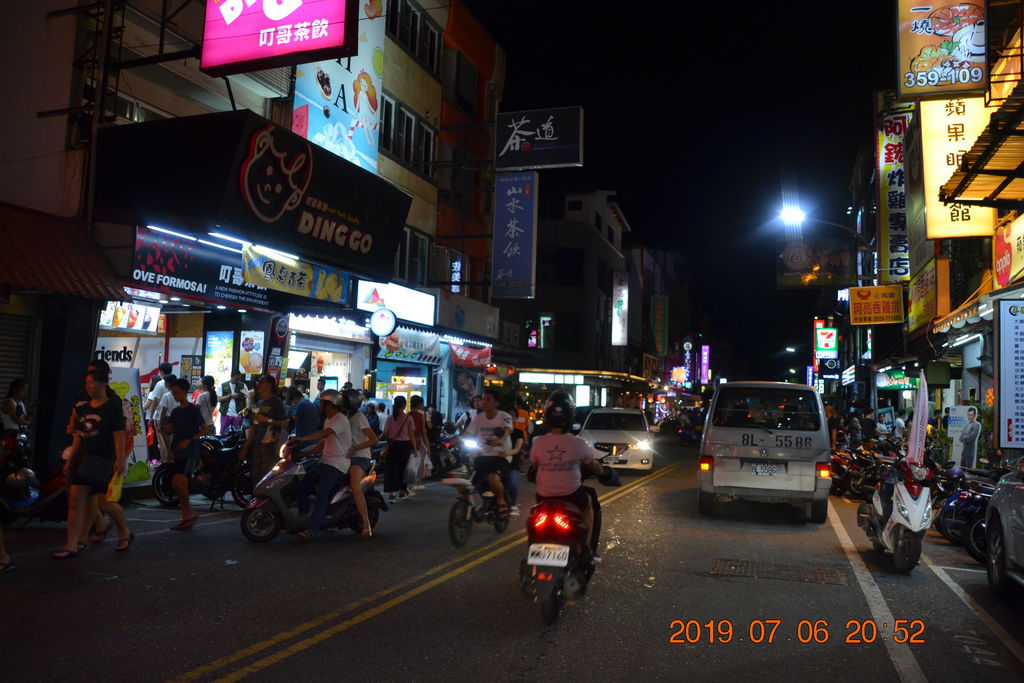 DSC_0674 DSC_0674