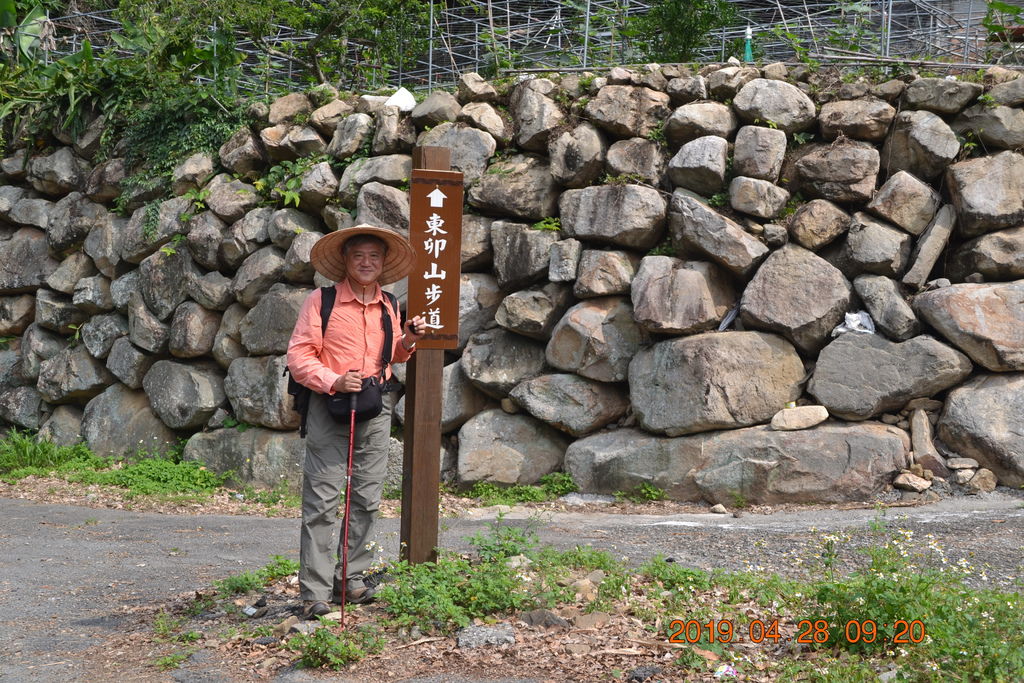 DSC_0076 DSC_0076