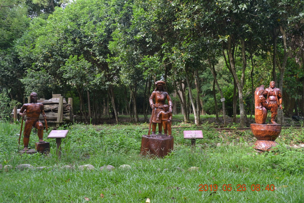 DSC_0048 DSC_0048
