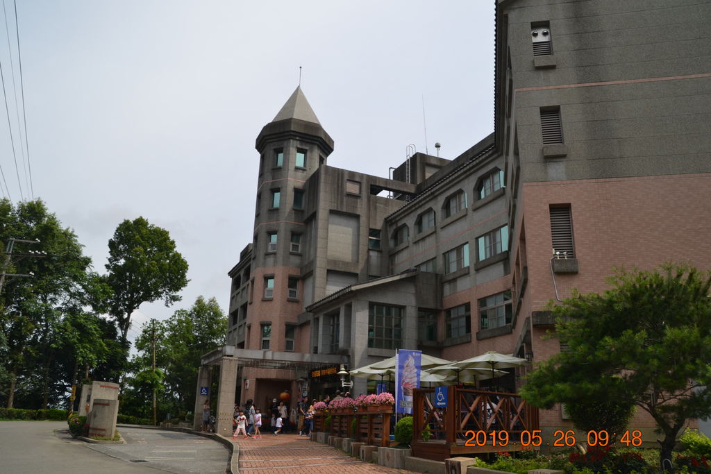 DSC_0098 DSC_0098
