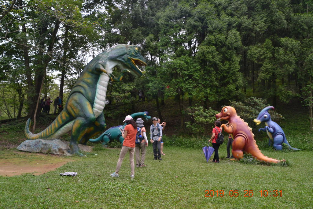 DSC_0120 DSC_0120