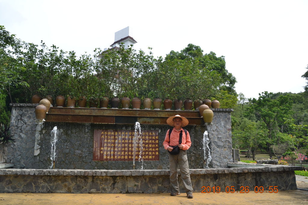 DSC_0107 DSC_0107