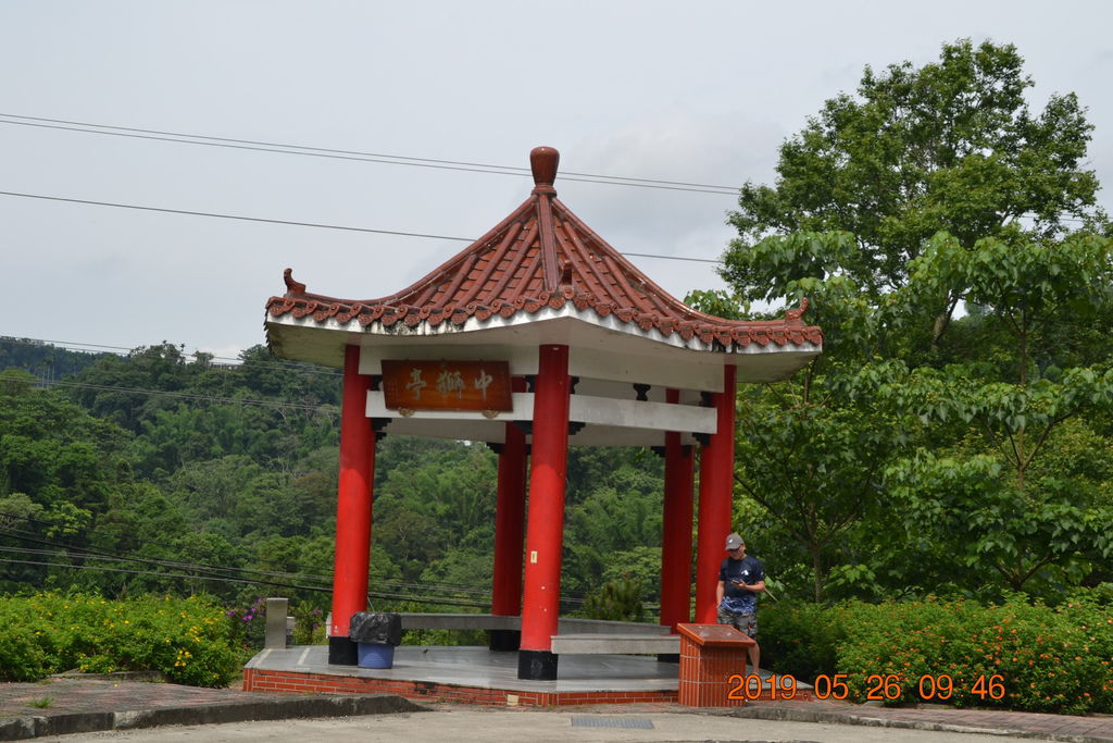 DSC_0096 DSC_0096