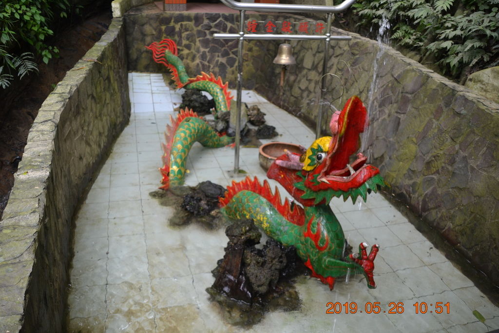 DSC_0130 DSC_0130