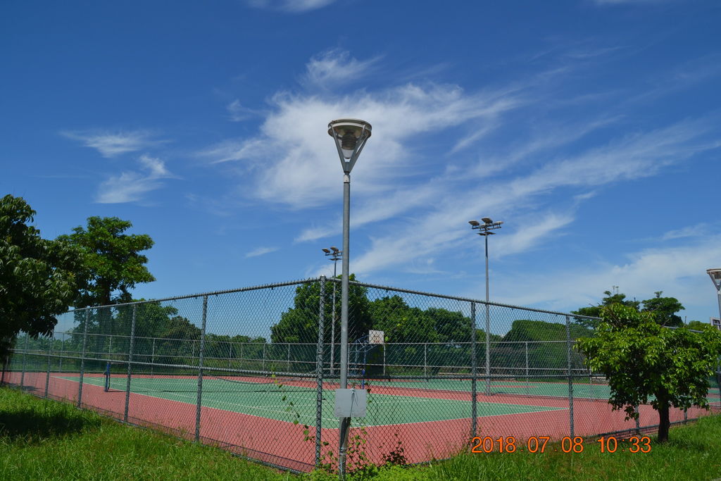 DSC_0008 DSC_0008
