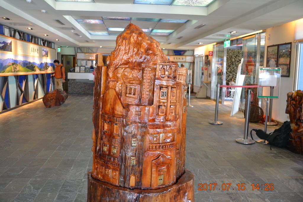 DSC_0304 DSC_0304