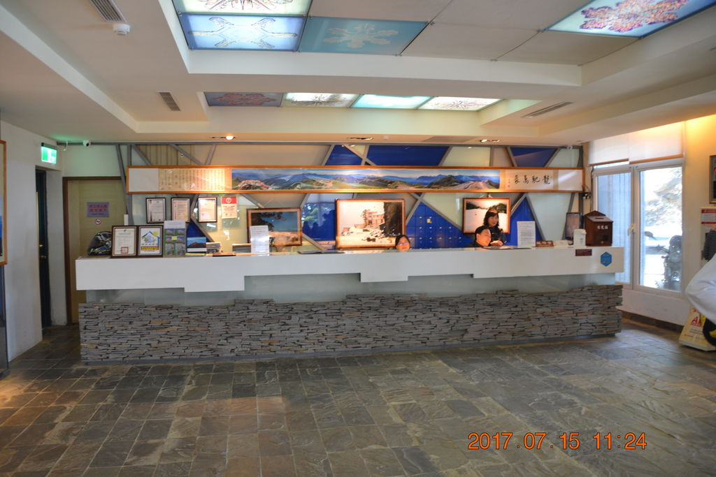 DSC_0060 DSC_0060