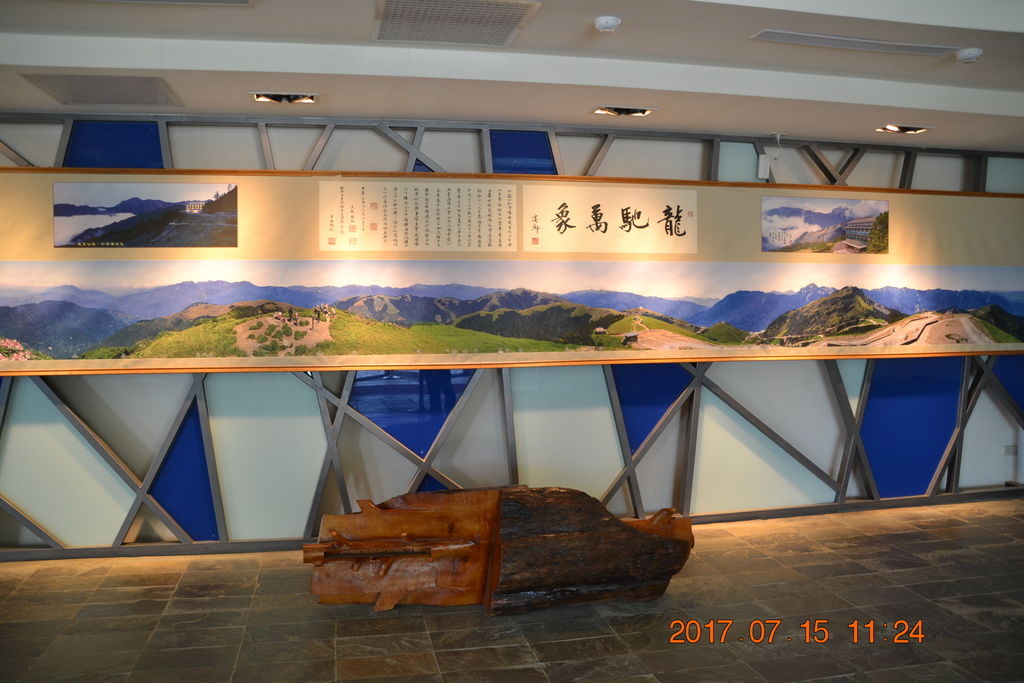 DSC_0058 DSC_0058