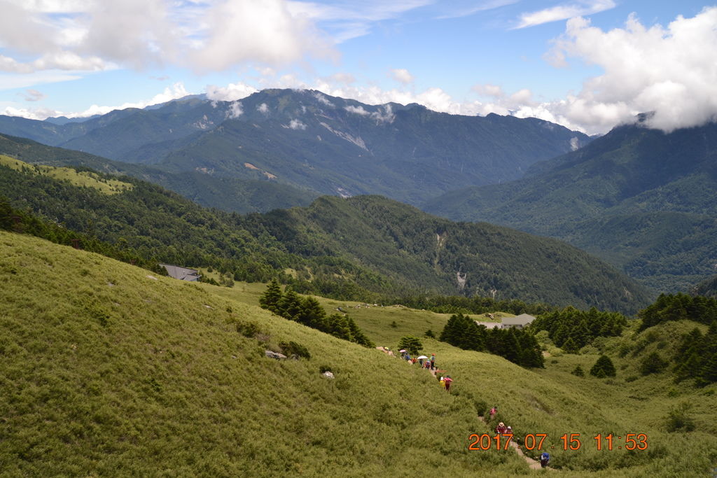 DSC_0110 DSC_0110