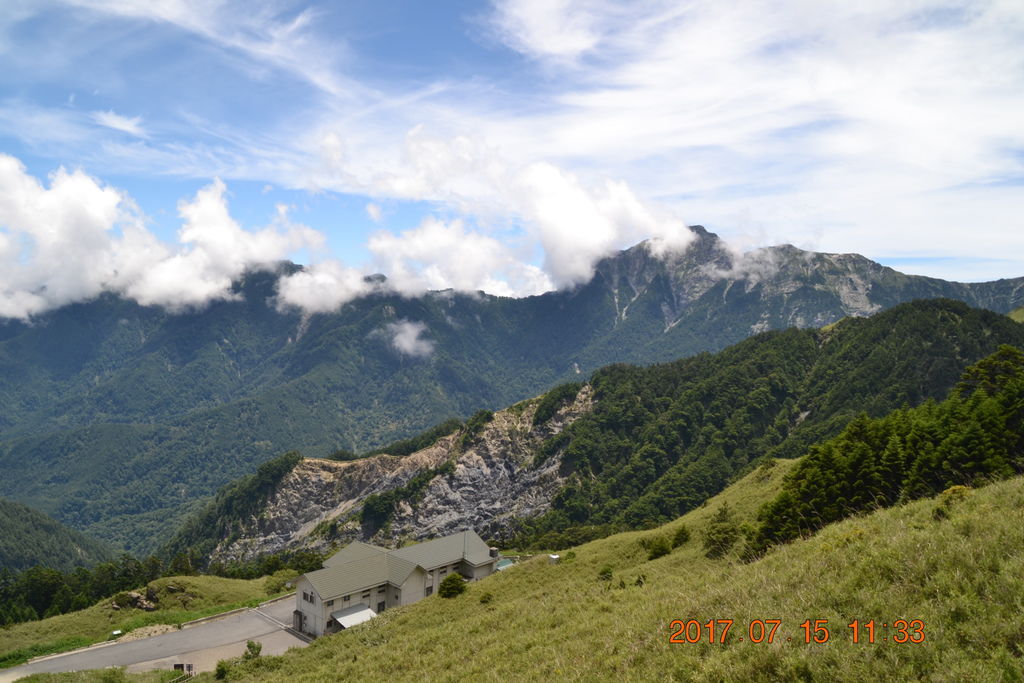 DSC_0081 DSC_0081