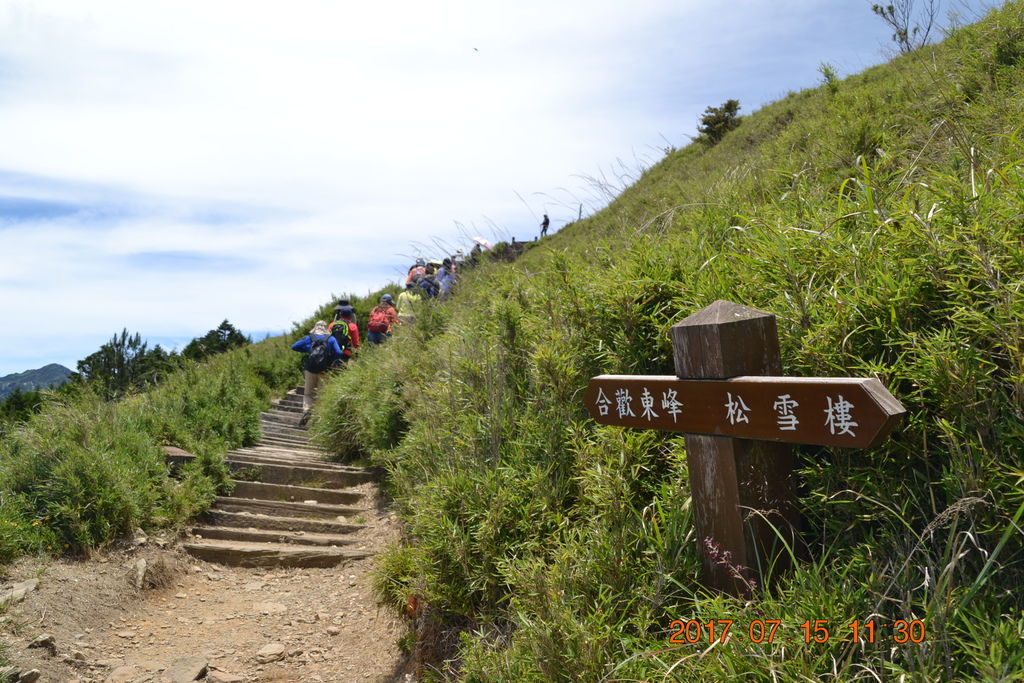 DSC_0073 DSC_0073