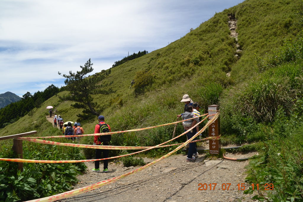 DSC_0070 DSC_0070