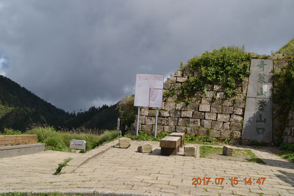 DSC_0326 DSC_0326