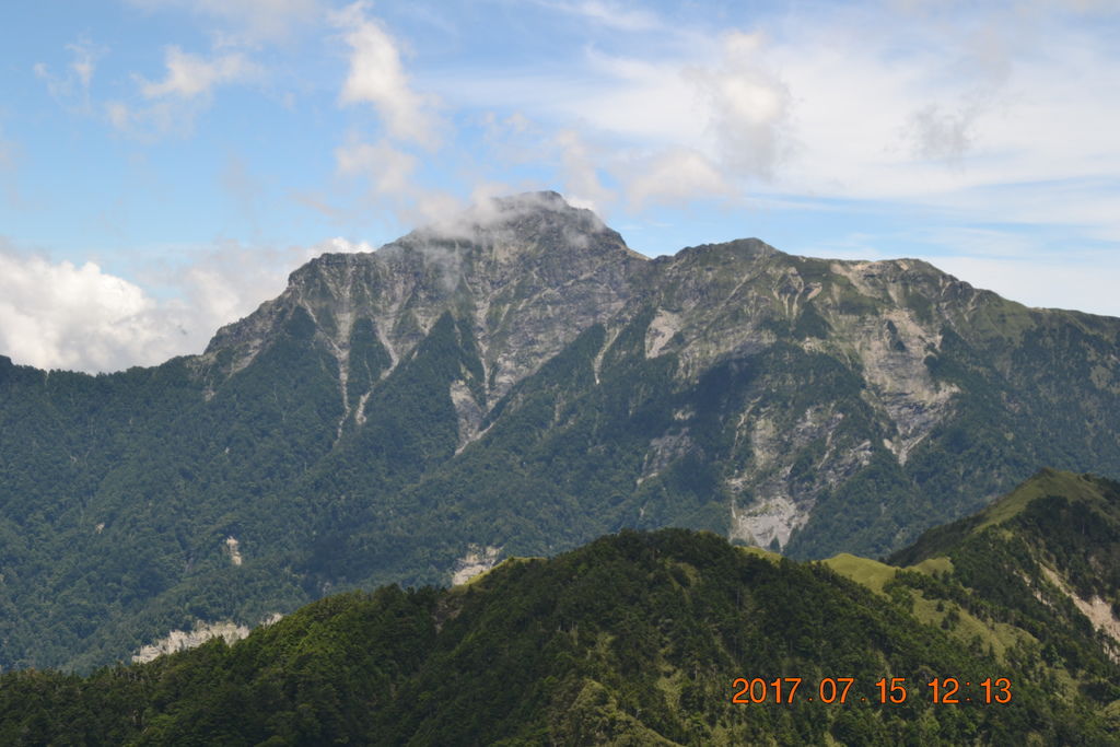 DSC_0131 DSC_0131