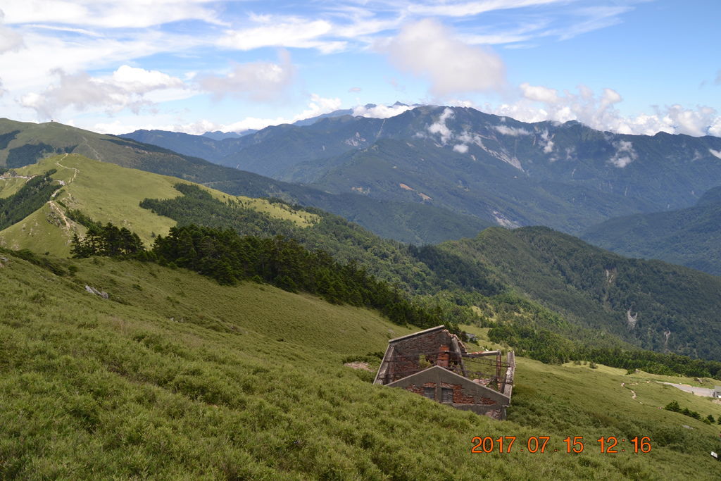 DSC_0134 DSC_0134