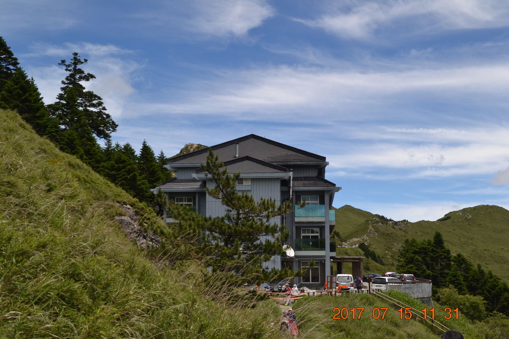 DSC_0074 DSC_0074