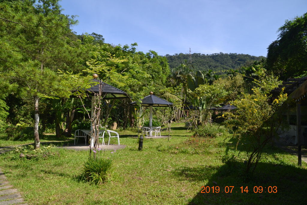 DSC_0014 DSC_0014