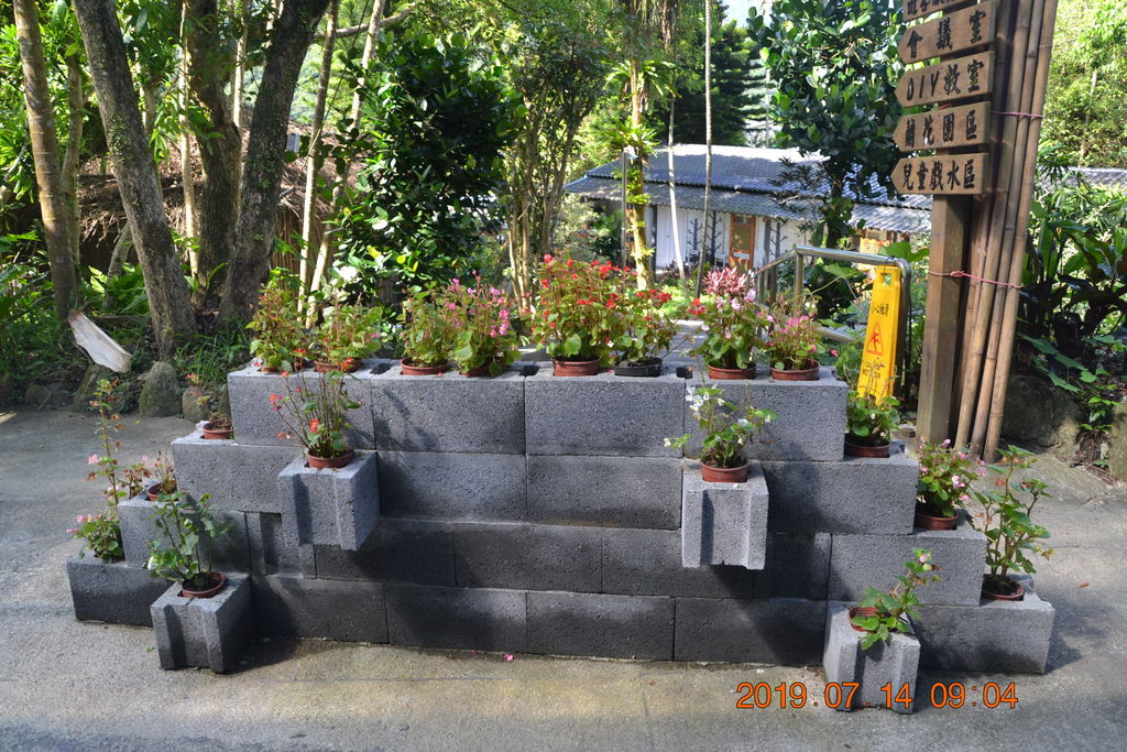DSC_0018 DSC_0018