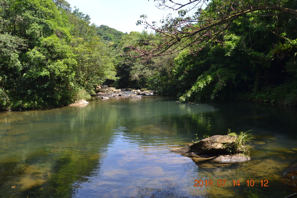 DSC_0063 DSC_0063