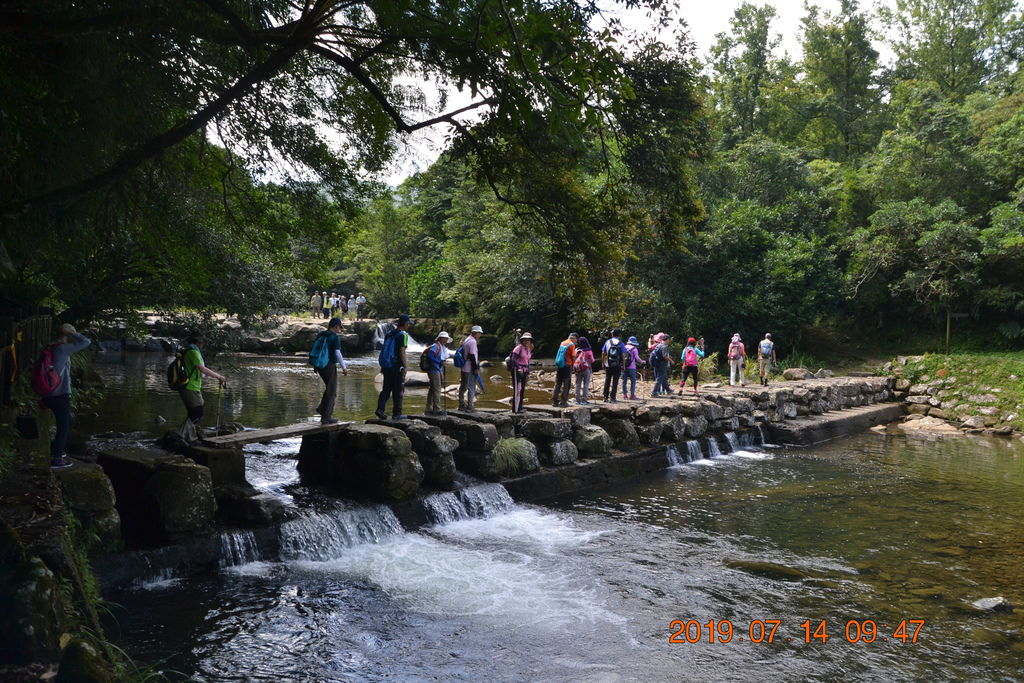 DSC_0039 DSC_0039