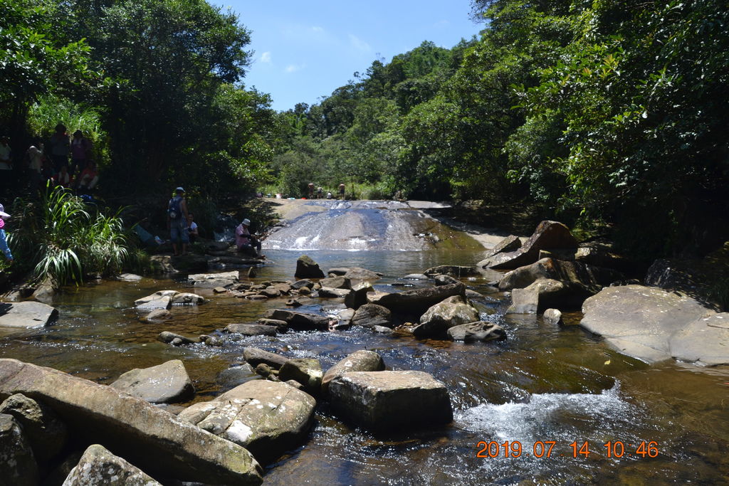 DSC_0074 DSC_0074