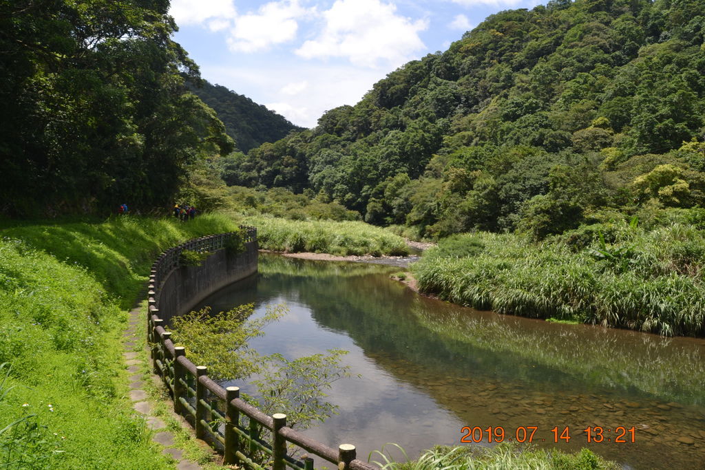 DSC_0153 DSC_0153