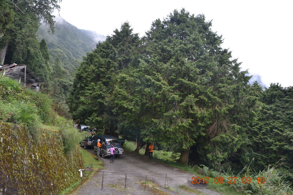 DSC_0024 DSC_0024