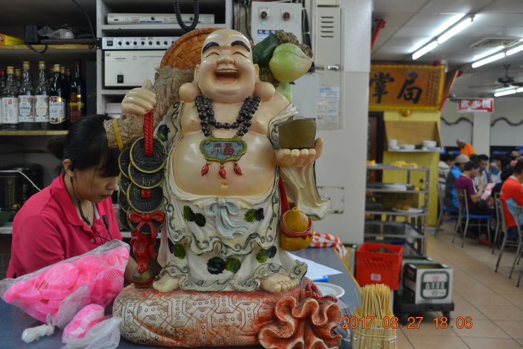 DSC_0158 DSC_0158