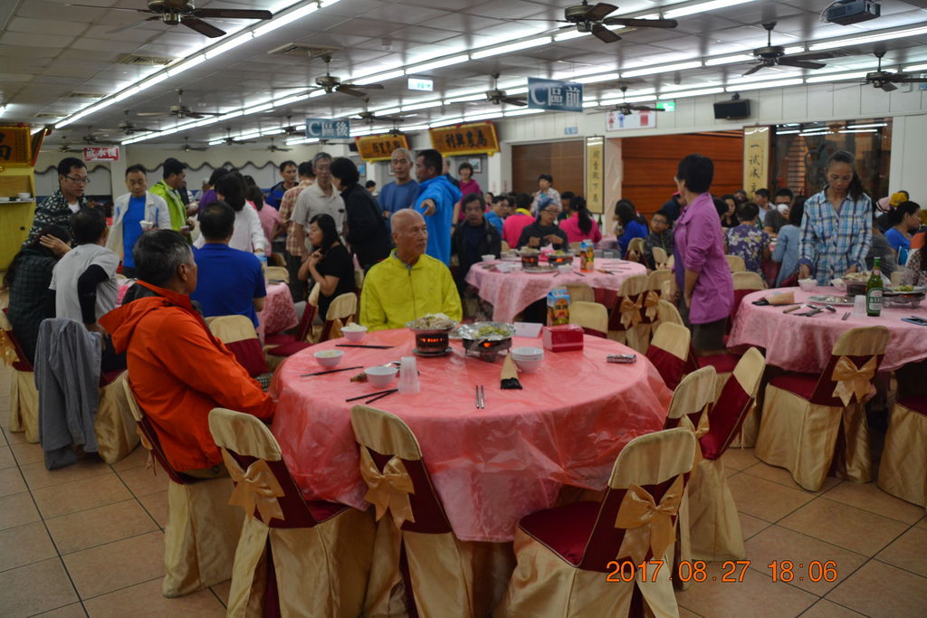 DSC_0157 DSC_0157