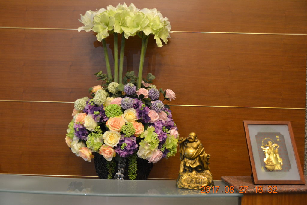 DSC_0159 DSC_0159